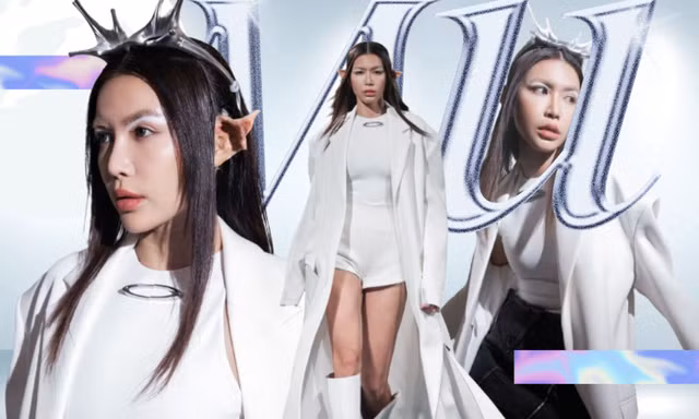 Minh Tú được gợi ý dự thi Miss Universe Vietnam 2024, fan sắc đẹp phản ứng ra sao?