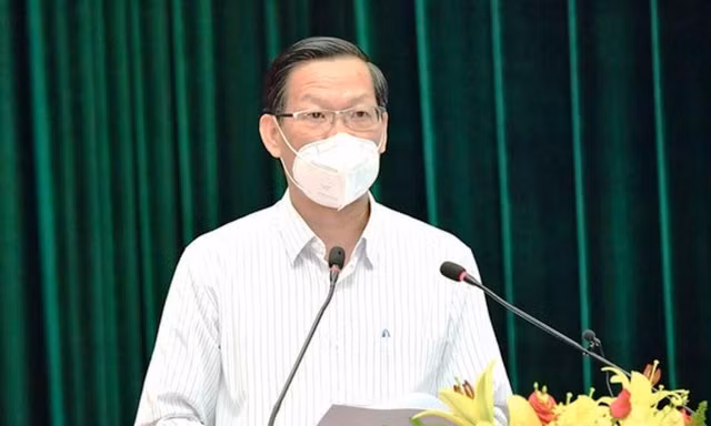 Hải Phòng vượt Hà Nội, TPHCM dẫn đầu 5 thành phố trực thuộc Trung ương