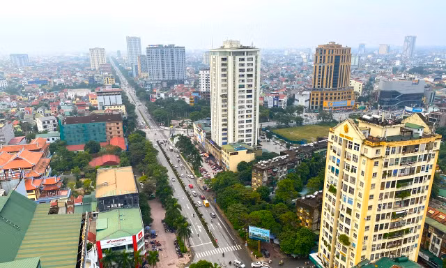 Hơn 1,7 nghìn cán bộ dôi dư sau sáp nhập ở Nghệ An được hỗ trợ thế nào?