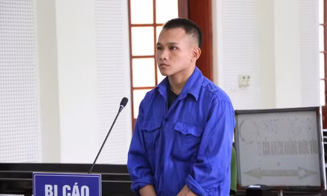 Bán người yêu qua biên giới với giá 90 triệu đồng