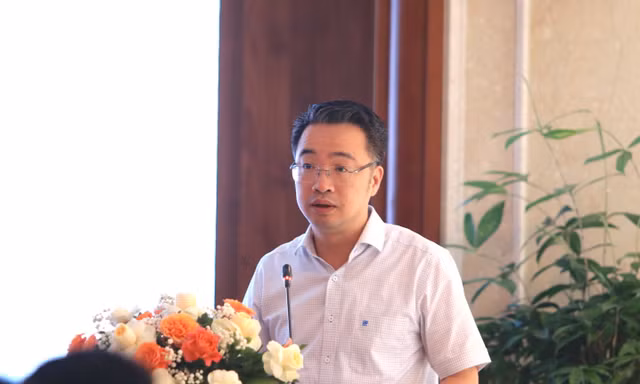 Tăng cường kỹ năng và cơ hội việc làm cho thanh niên