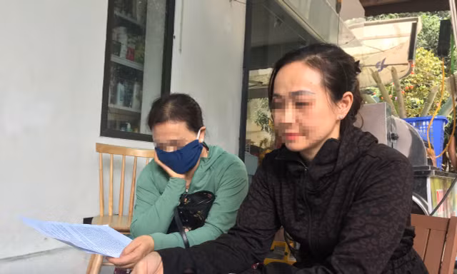 Vụ xe sang bị kê biên tung tăng trên phố: Các nạn nhân bị lừa cả trăm tỷ lên tiếng