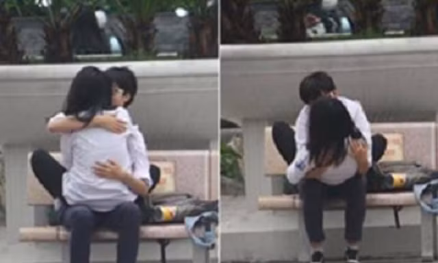 Quan hệ tình dục quá sớm sẽ phải trả giá những gì?