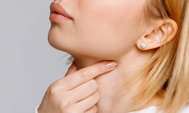 Làm thế nào để phân biệt u lành tính hay ác tính?