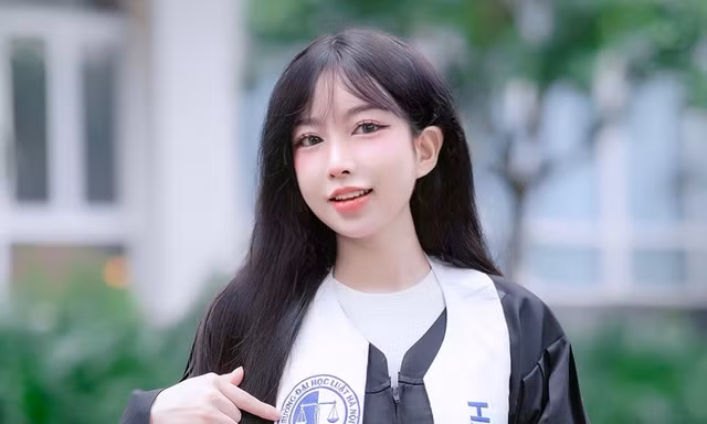 Hành trình tìm kiếm đam mê và theo đuổi tự do có trách nhiệm