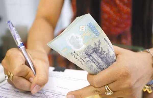 Hà Nội: Vi phạm an toàn thực phẩm, quán bia Hải Hói bị phạt 32 triệu đồng 