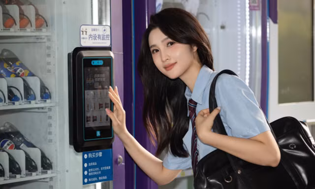 Hành trình học tập không ngừng nỗ lực của cựu Hoa khôi sinh viên ĐHQG Hà Nội 