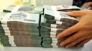 Cựu nhân viên ngân hàng ôm hàng trăm tỉ bỏ trốn, nhiều 'đại gia' Quảng Bình không có Tết
