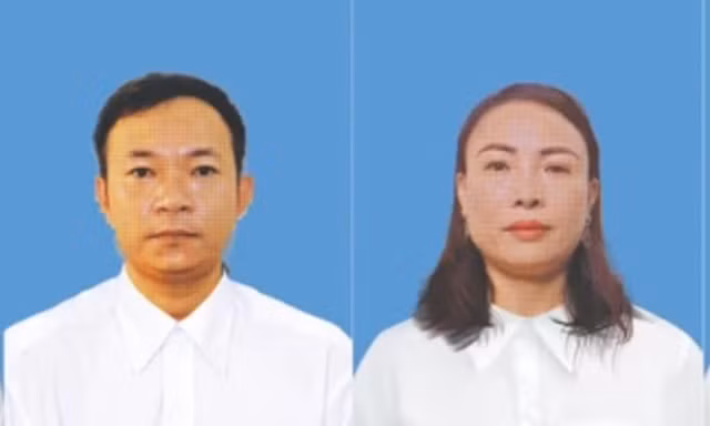 Phá đường dây xuất khẩu lao động sang Hàn Quốc bằng đường du lịch