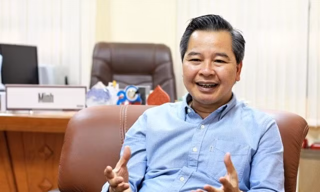 Israel mạo hiểm, Mỹ lúng túng 