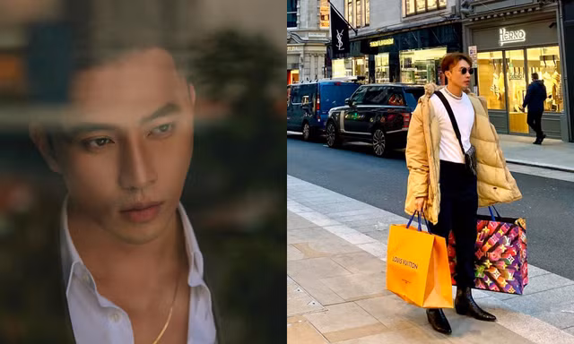 Jason Nguyễn - CEO đình đám bị bắt vì lừa đảo 57 tỉ đồng là ai mà khiến dân tình dậy sóng?
