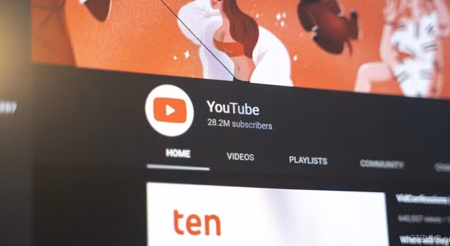 Thủ thuật đơn giản giúp bạn xem YouTube mà không bị quảng cáo làm phiền, thử ngay nào!