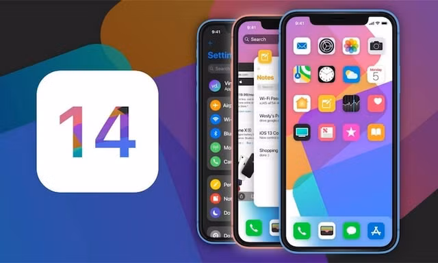 Apple hé lộ thay đổi chưa từng có trên ứng dụng nhắn tin iMessage