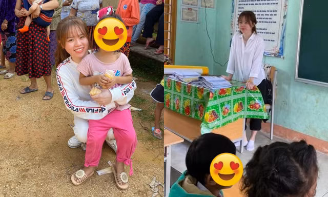 Bạn gái cũ của cầu thủ Quang Hải lần đầu xuất hiện sau lùm xùm bị tố là “Tuesday“