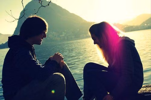 Đoạn “tâm thư” làm dậy sóng mạng xã hội: “Ly hôn vì tri kỷ của chồng, liệu có đáng?“