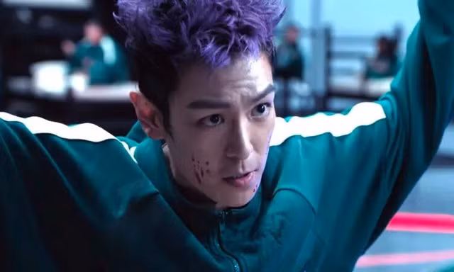 Đạo diễn ‘Squid Game 2’ giải thích việc chọn diễn viên vướng bê bối tình dục