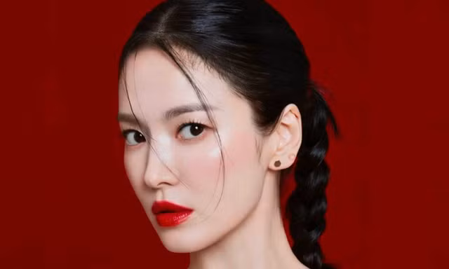 Tại sao Đông Nam Á lại là thị trường béo bở của phim Hàn Quốc?