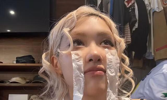 Rosé (BlackPink) phá kỷ lục của ‘Gangnam Style’