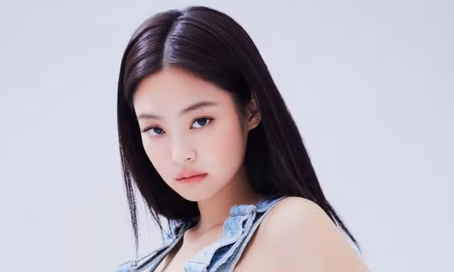 Jennie (BlackPink) bị tố quay clip nóng với thiếu gia nhà tài phiệt