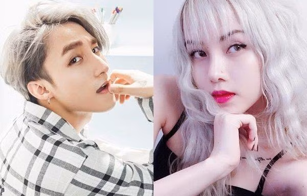 Lộ ảnh Chi Dân - Lan Ngọc bên nhau, showbiz Việt còn bao nhiêu cặp đang bí mật hẹn hò?