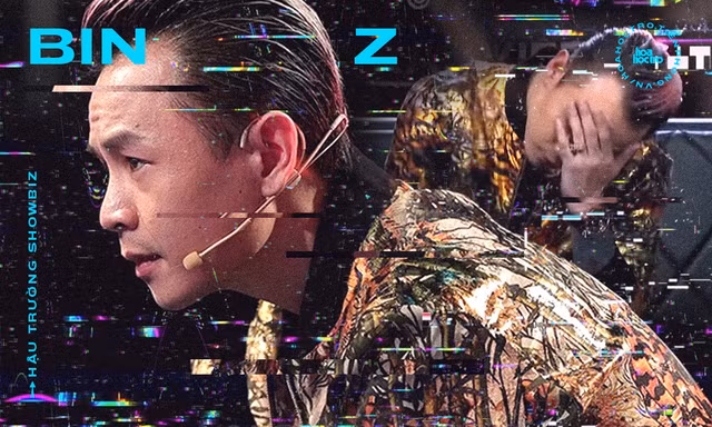 Rap Việt: Từ “nguyên team đi vào hết”, hàng loạt thí sinh khủng của Binz đều “đi về hết“