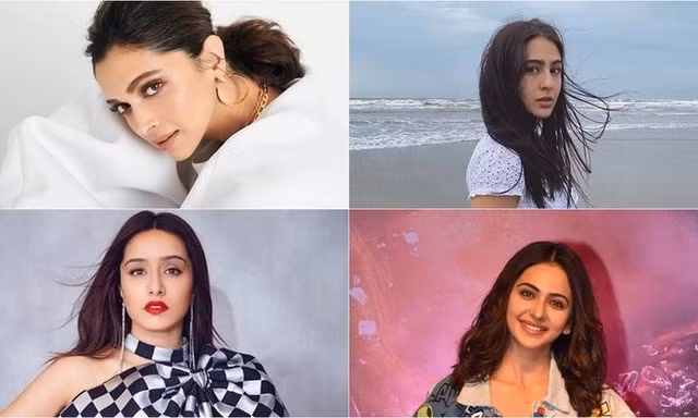 SỐC: Hàng loạt siêu sao Bollywood dính líu đến vụ án ma túy gây chấn động Ấn Độ