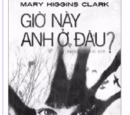 'Giờ này anh ở đâu?'