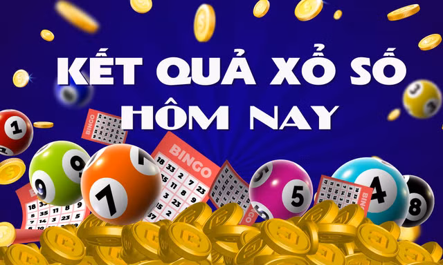 Chủ nhân trúng giải độc đắc Mega Millions 1 tỷ USD cực hiếm chưa lộ diện