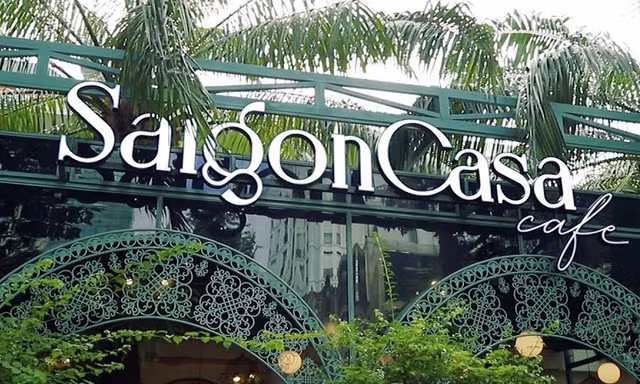 Nova Service lên tiếng về tin đồn đóng cửa