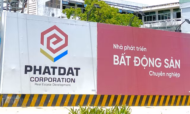 Động thái bất ngờ của lãnh đạo nhiều doanh nghiệp 