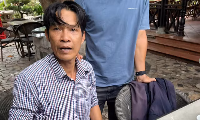 Bắt giám đốc công ty lừa đảo bằng hợp đồng hợp tác kinh doanh