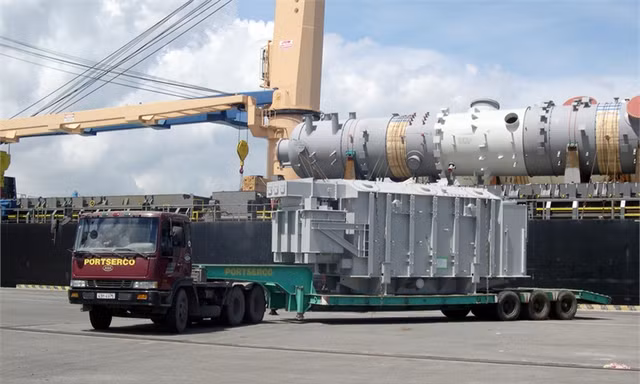 Sự kiện đáng chú ý: Doanh nghiệp chia cổ tức cao nhất sàn chứng khoán