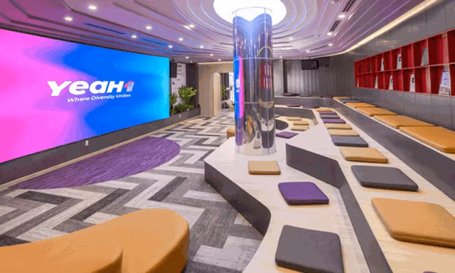 Nhà sản xuất 'Anh trai vượt ngàn chông gai' chấm dứt giấc mơ tỷ USD