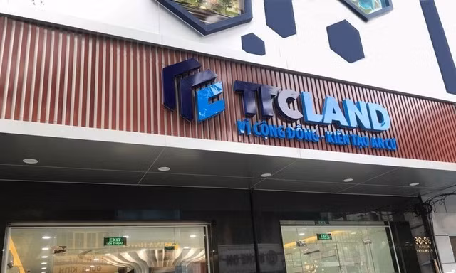 Cuộc đua phát hành cổ phiếu, trái phiếu của nhiều doanh nghiệp tên tuổi 