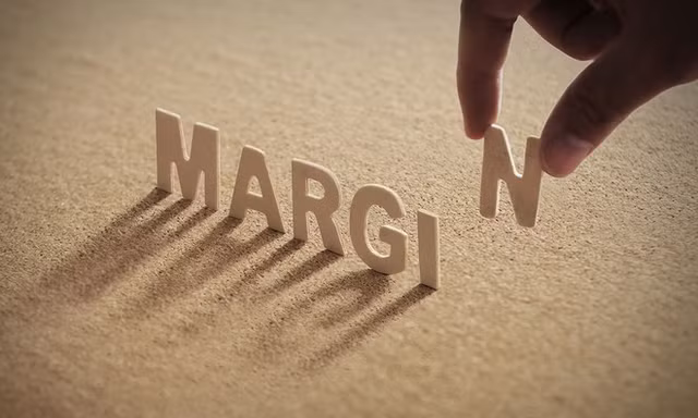 Hơn 70 mã chứng khoán bị HoSE 'cắt' margin