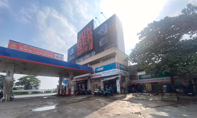 Thu hồi hơn 1.000 m2 'đất vàng' với giá 0 đồng: Dân mong sự thỏa đáng