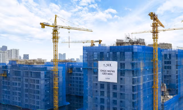 Thủ tướng chỉ đạo xem xét giữ nguyên nhóm nợ cho doanh nghiệp