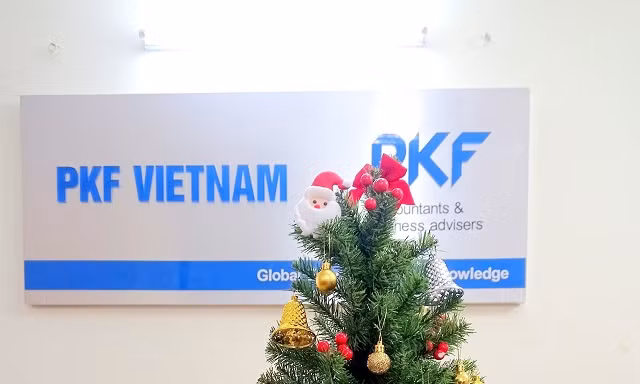 Ủy ban chứng khoán 'gọi tên' một công ty kiểm toán 