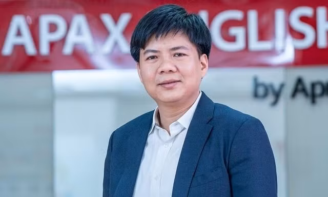 Shark Thủy trả lãi gần 500 triệu đồng/ngày, cổ phiếu ế không người mua