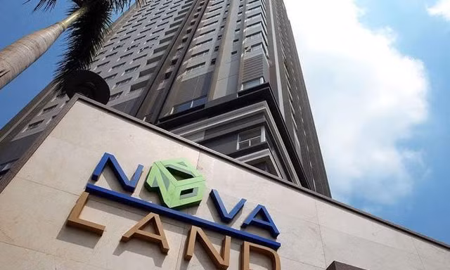 Chủ tịch Novaland lên tiếng về thông tin doanh nghiệp có biến động 