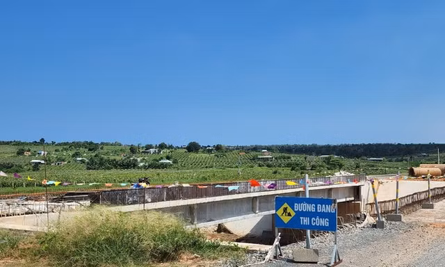 Bình Thuận tăng cường giám sát kế hoạch đầu tư công