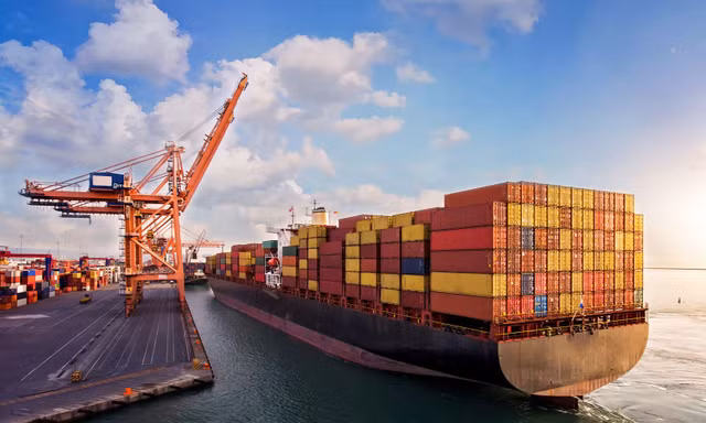 Doanh nghiệp Việt tham vọng tìm danh tiếng quốc tế