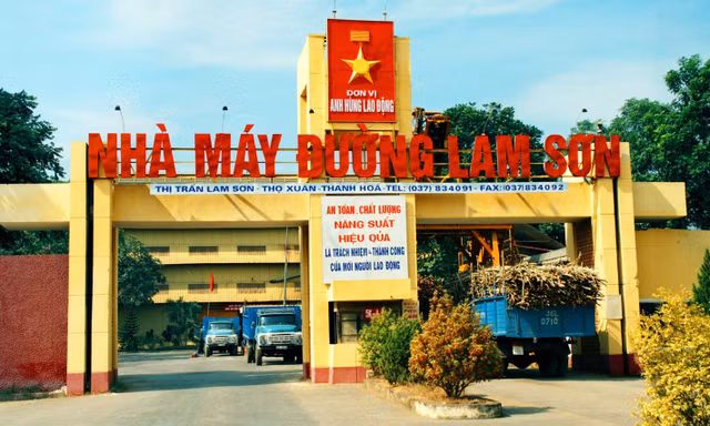 Động thái của nhiều chủ tịch doanh nghiệp