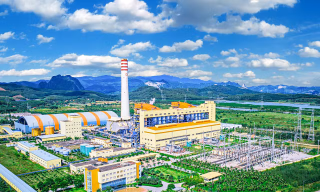 Doanh nghiệp lỗ nặng nhưng báo lãi 'nhầm' hơn 120 tỷ đồng