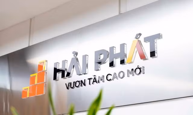 Chủ tịch doanh nghiệp kêu gọi cổ đông đi đại hội để… sửa sai