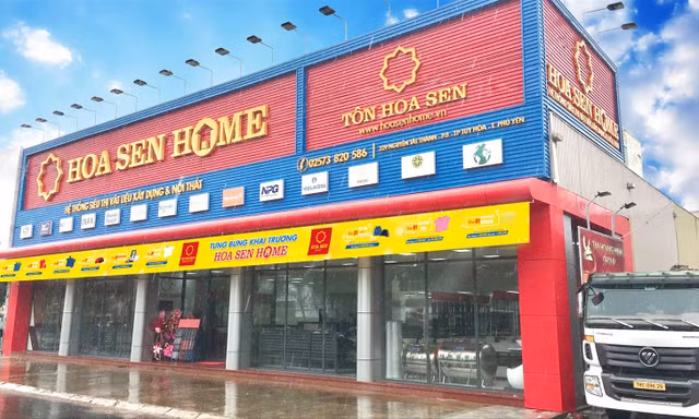 80 mã chứng khoán bị cắt margin trên sàn HoSE