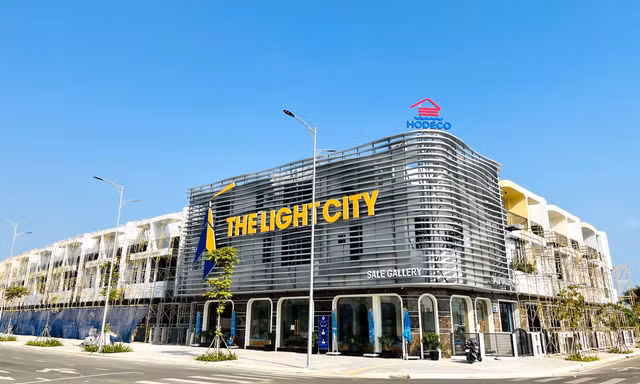 Cổ phiếu của Hodeco lao xuống đáy, cổ đông ồ ạt tháo chạy