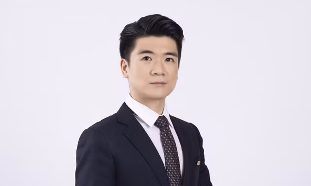 Lý do con trai bầu Hiển chưa hoàn tất giao dịch cổ phiếu SHB 