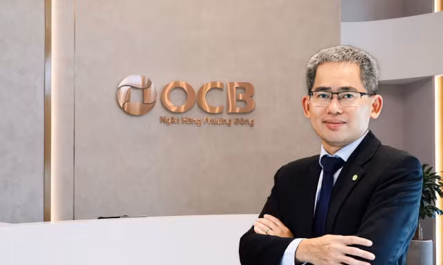 Chủ tịch, tổng giám đốc doanh nghiệp rời 'ghế nóng'