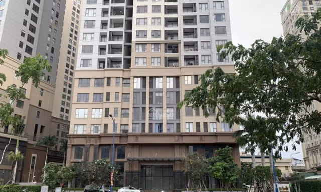 Bất ngờ về thương vụ chuyển nhượng của Quốc Cường Gia Lai